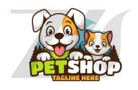 pet shop